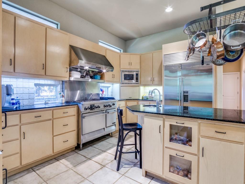 Fairways of Walnut Creek - Residential