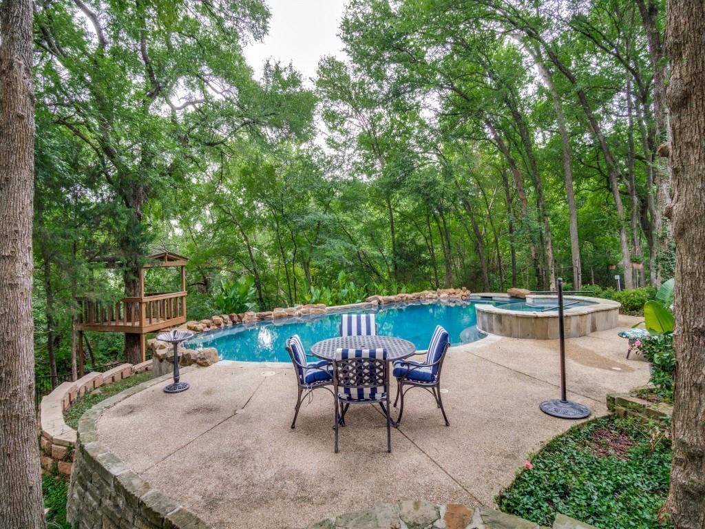 1014 Amanda Drive