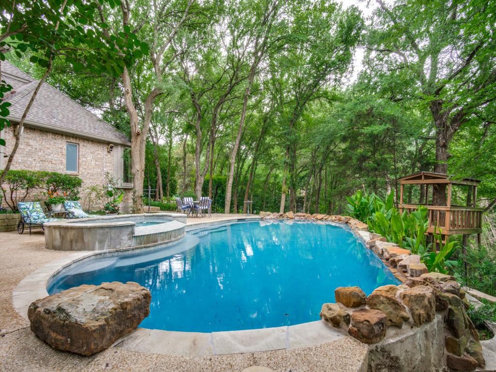 Fairways of Walnut Creek - Residential