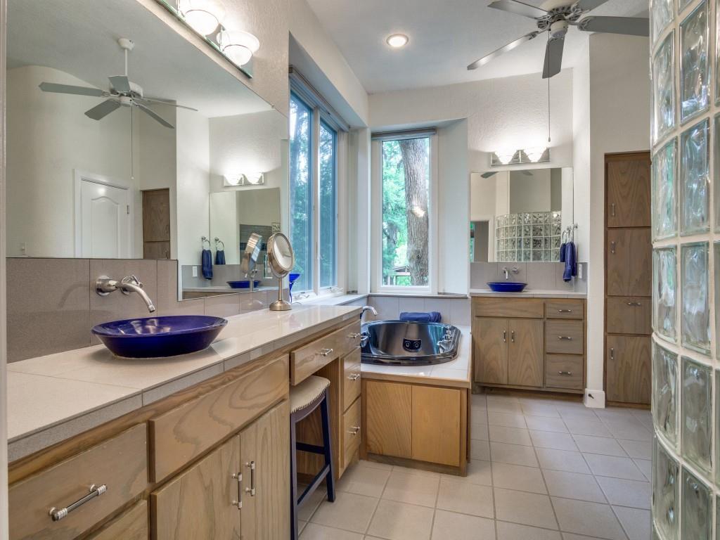 Fairways of Walnut Creek - Residential