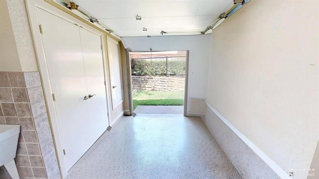 Fairways of Walnut Creek - Residential