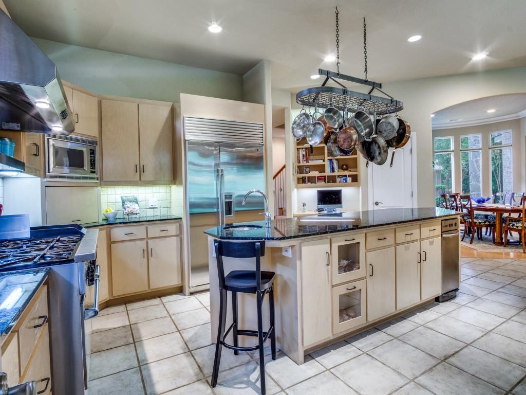 Fairways of Walnut Creek - Residential