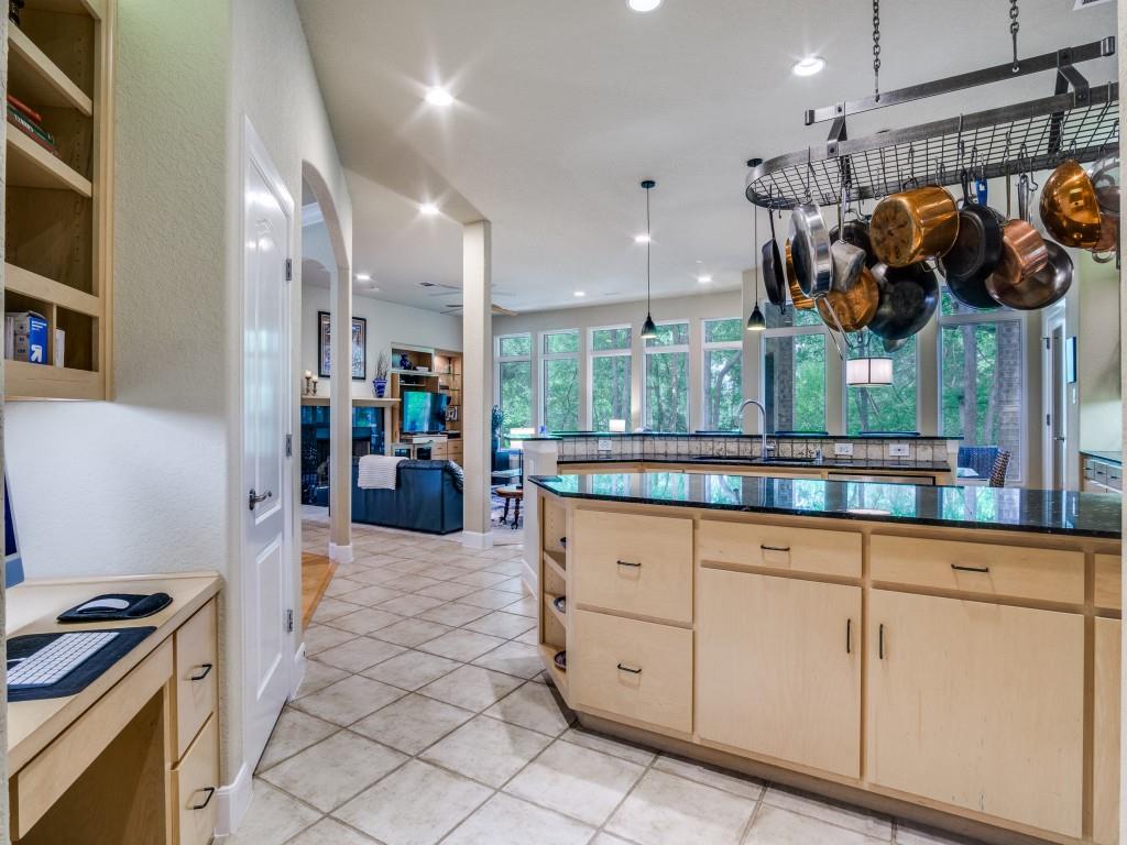 Fairways of Walnut Creek - Residential