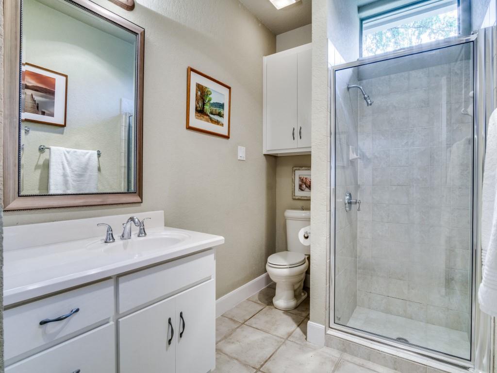 Fairways of Walnut Creek - Residential