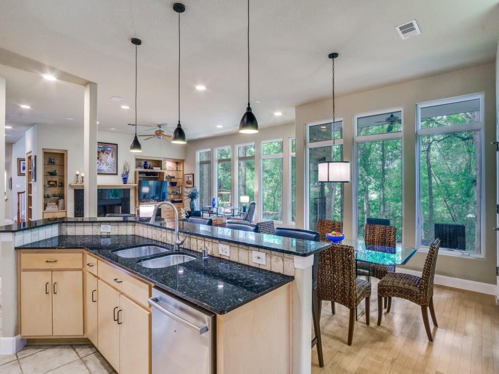 Fairways of Walnut Creek - Residential