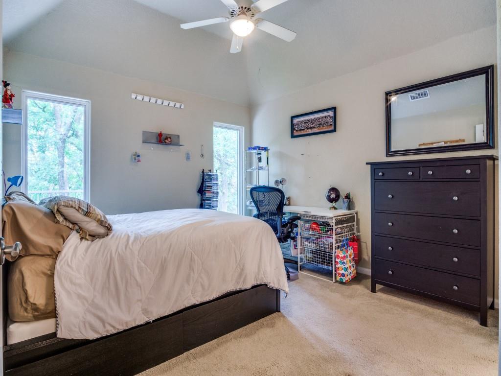 Fairways of Walnut Creek - Residential