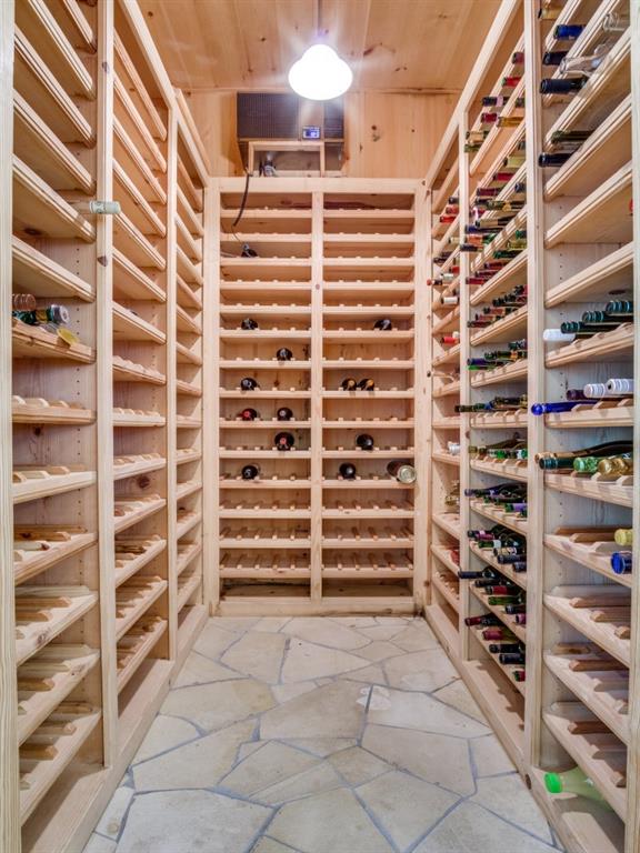 Fairways of Walnut Creek - Residential