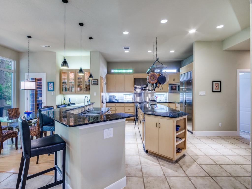 Fairways of Walnut Creek - Residential