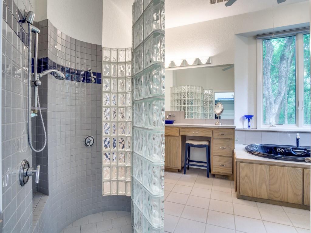 Fairways of Walnut Creek - Residential