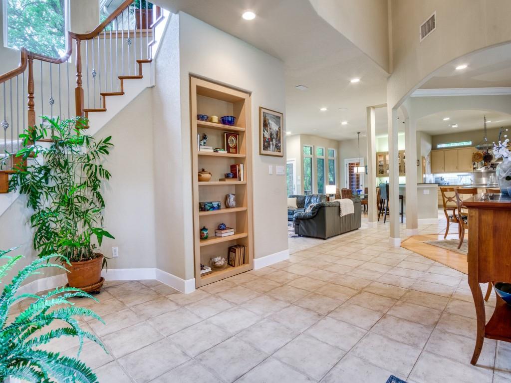 Fairways of Walnut Creek - Residential