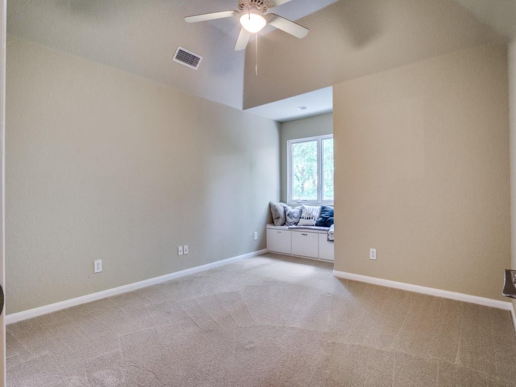 Fairways of Walnut Creek - Residential