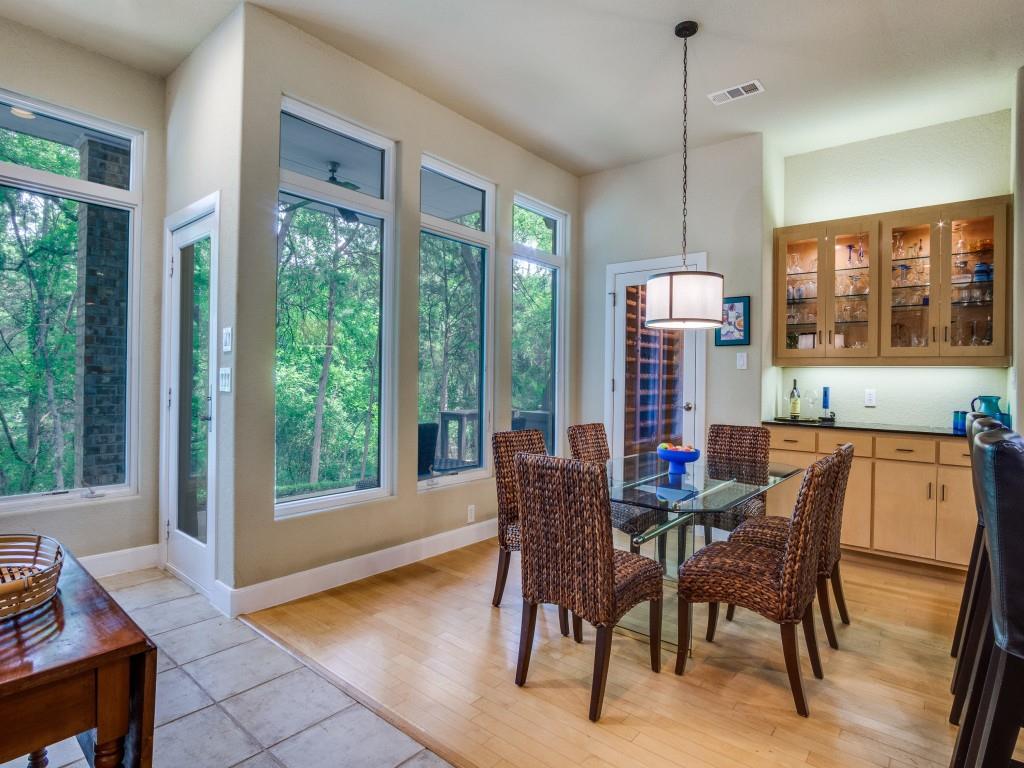 Fairways of Walnut Creek - Residential