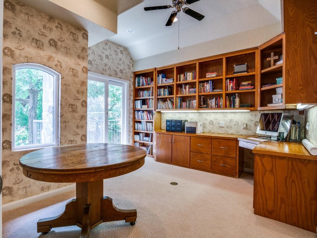 Fairways of Walnut Creek - Residential