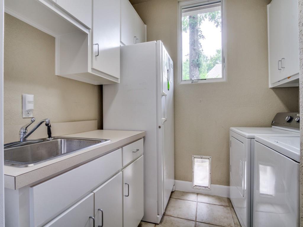 Fairways of Walnut Creek - Residential