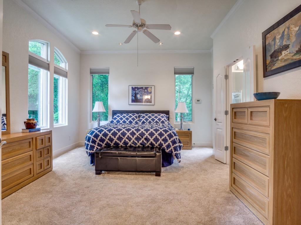 Fairways of Walnut Creek - Residential