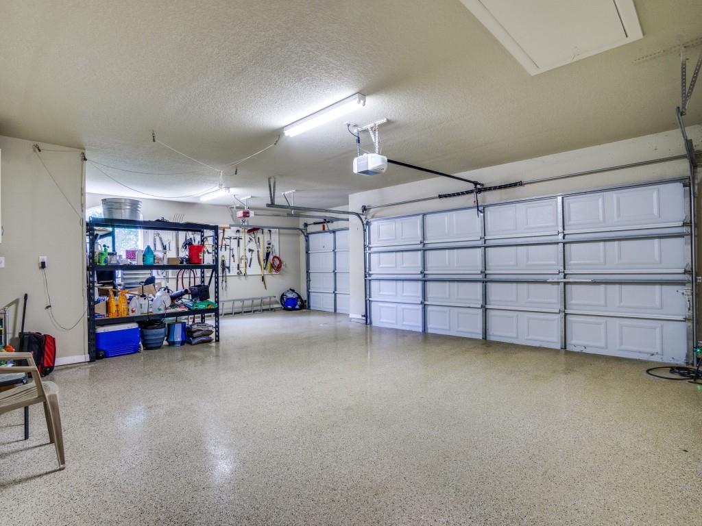 Fairways of Walnut Creek - Residential