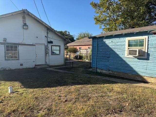 2206 Chestnut Avenue