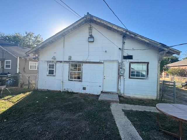 2206 Chestnut Avenue