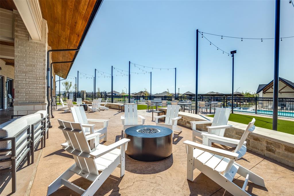 TRAILS OF ELIZABETH CREEK - Residential Lease