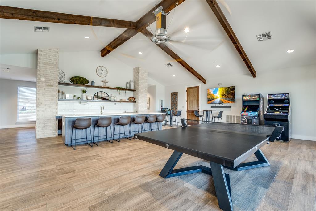 TRAILS OF ELIZABETH CREEK - Residential Lease