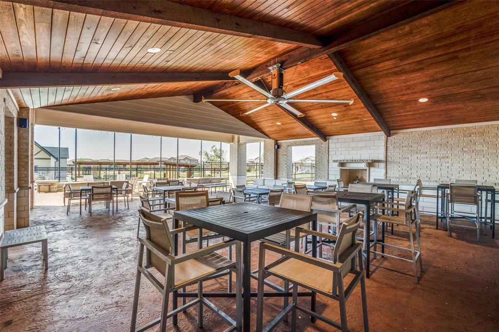 TRAILS OF ELIZABETH CREEK - Residential Lease