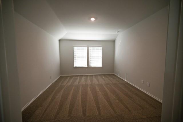 Sculptor's Park - Residential Lease