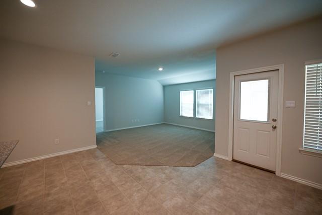 Sculptor's Park - Residential Lease