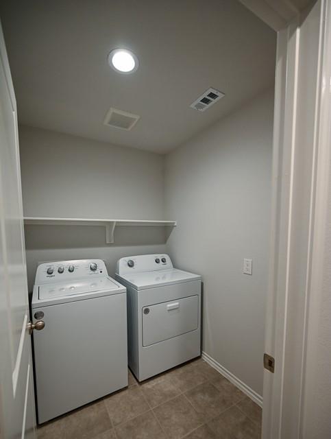 Sculptor's Park - Residential Lease