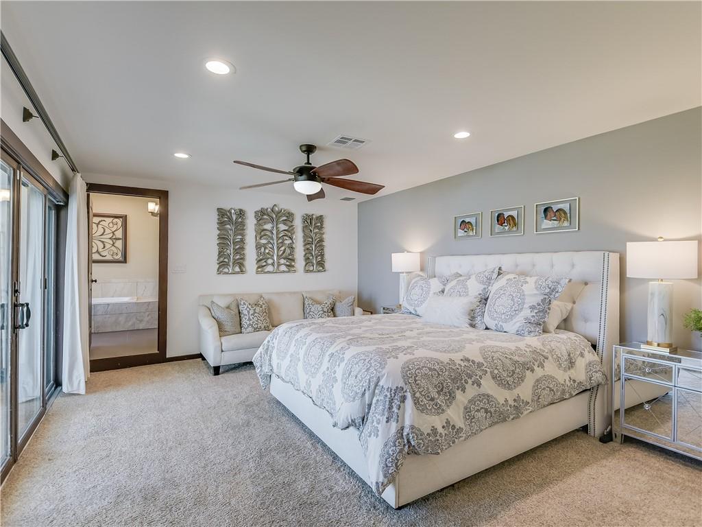 Canyon Lake Hills - Residential