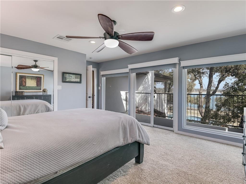 Canyon Lake Hills - Residential