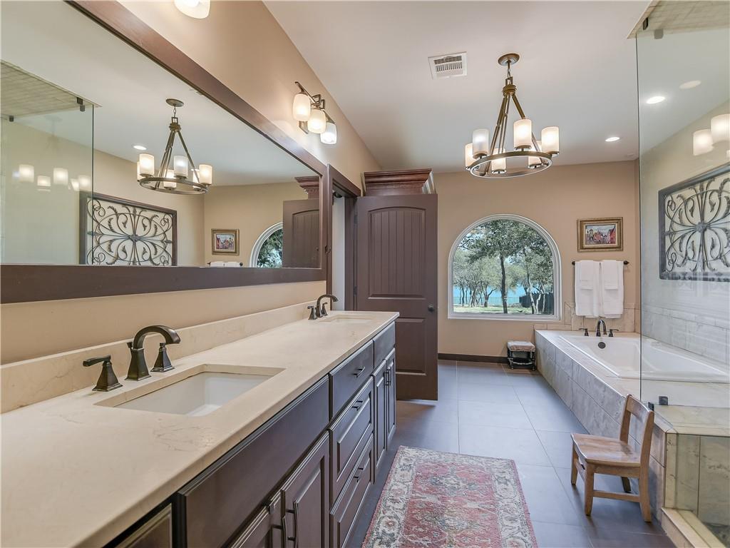 Canyon Lake Hills - Residential