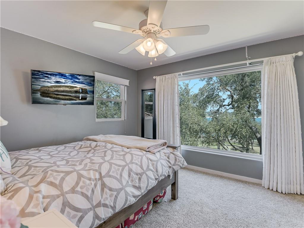 Canyon Lake Hills - Residential