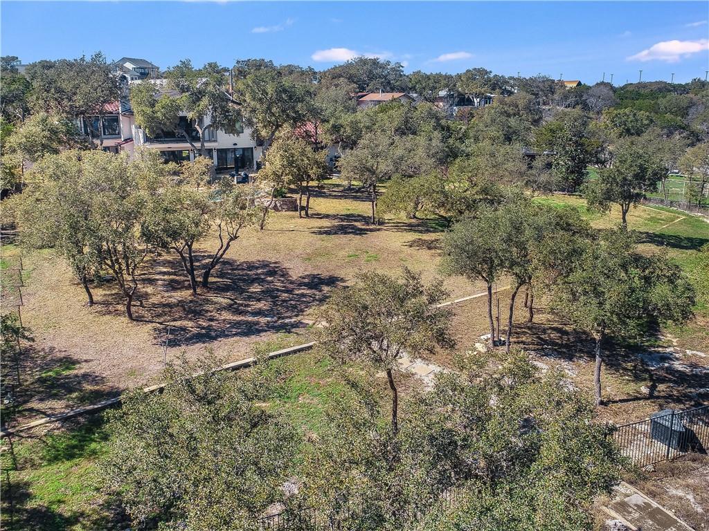 Canyon Lake Hills - Residential