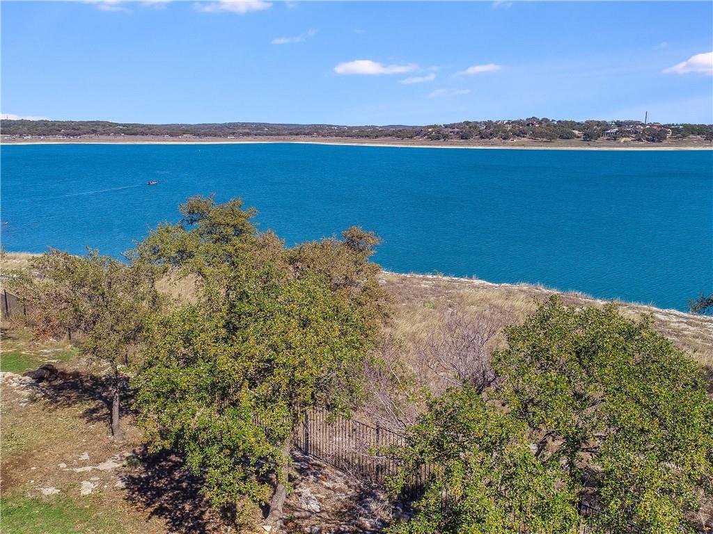 Canyon Lake Hills - Residential