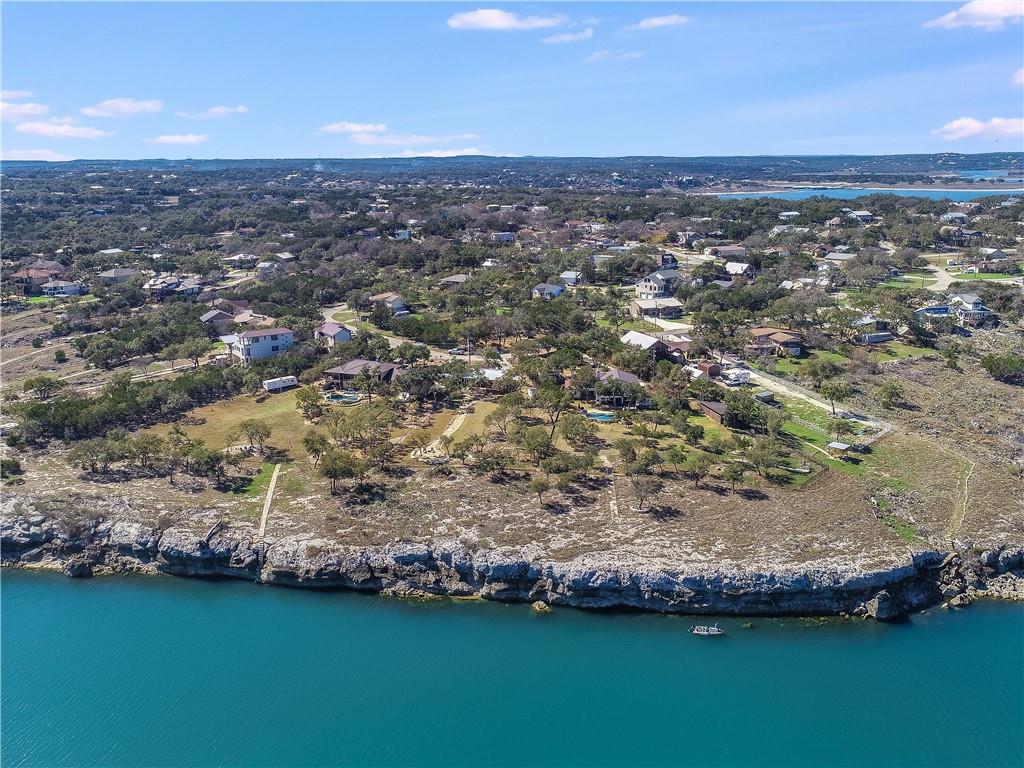 Canyon Lake Hills - Residential