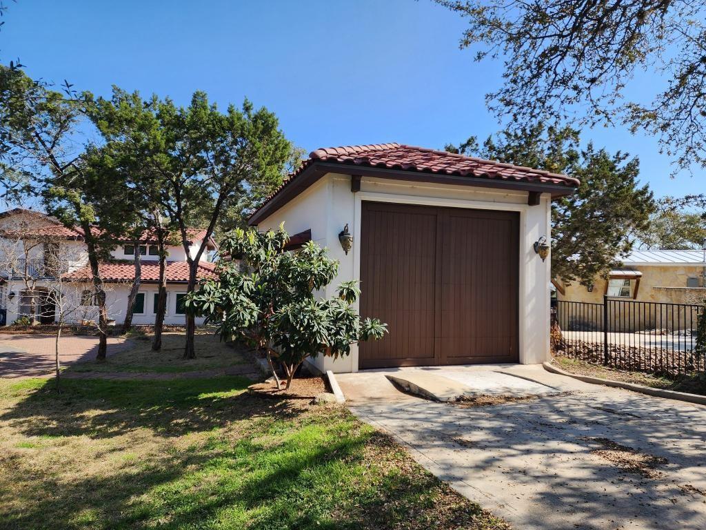 Canyon Lake Hills - Residential