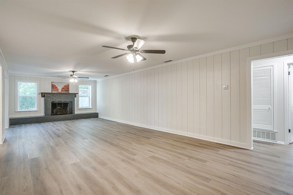 7409 Jade Circle