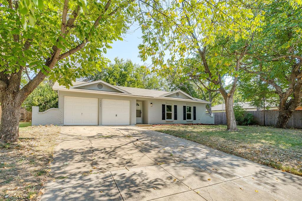 7409 Jade Circle