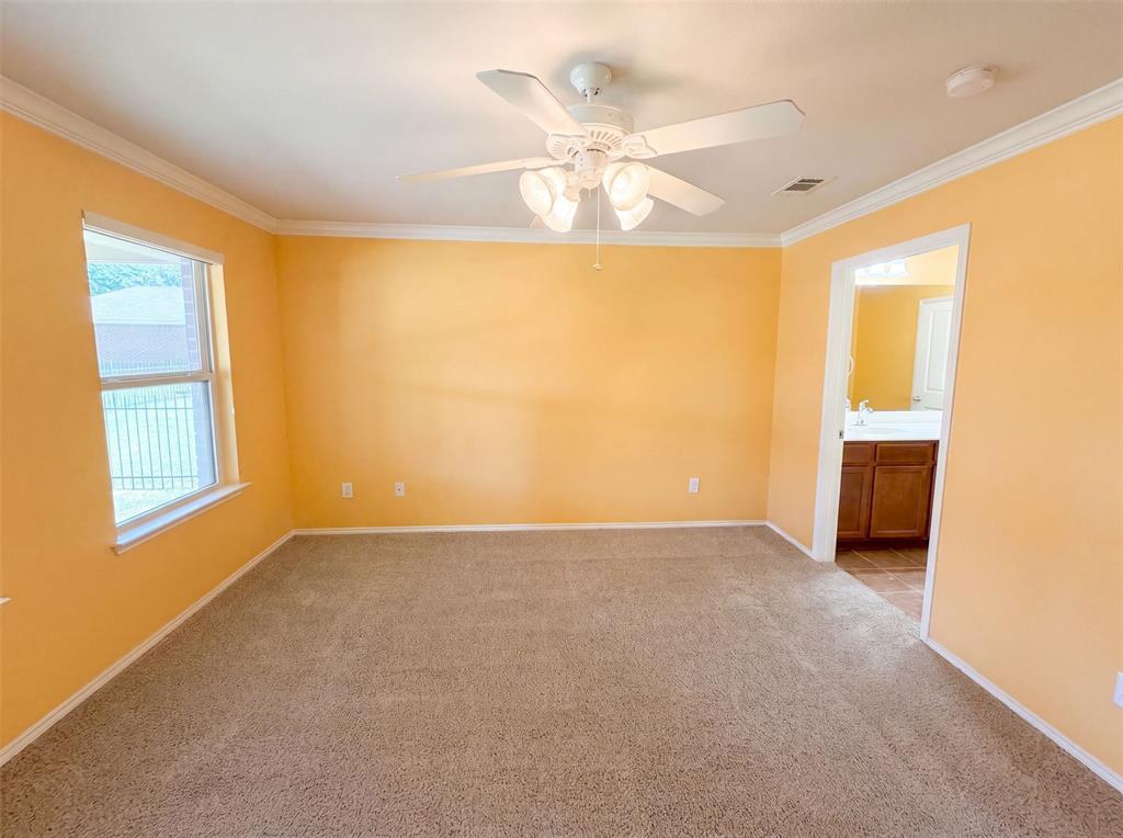 7886 Whirlwind Drive