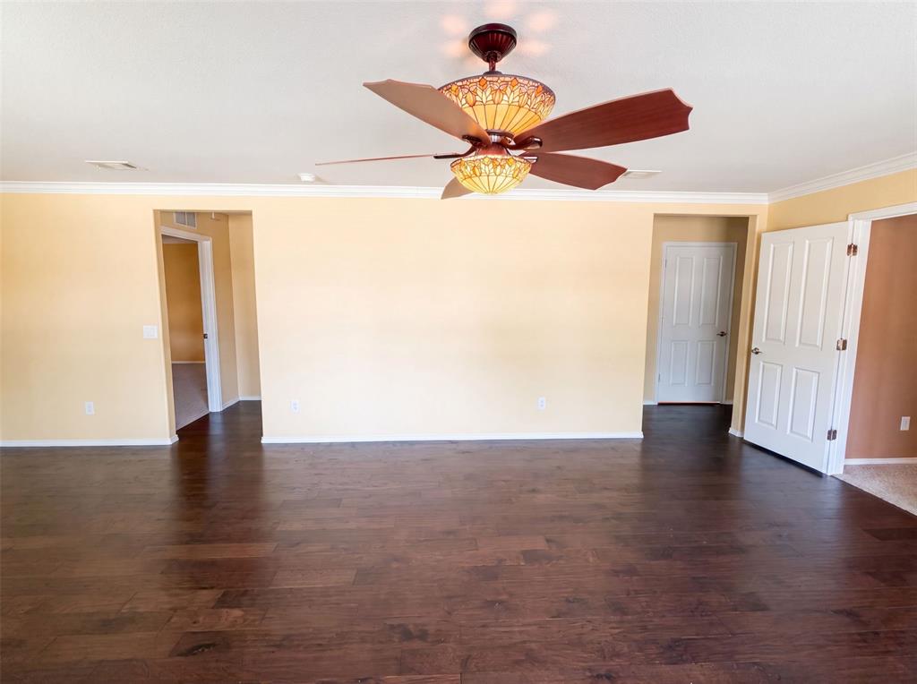 7886 Whirlwind Drive