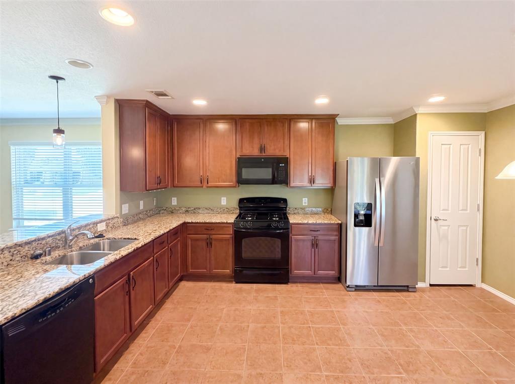 7886 Whirlwind Drive