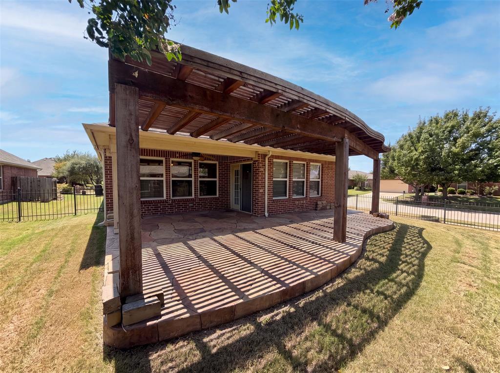 7886 Whirlwind Drive