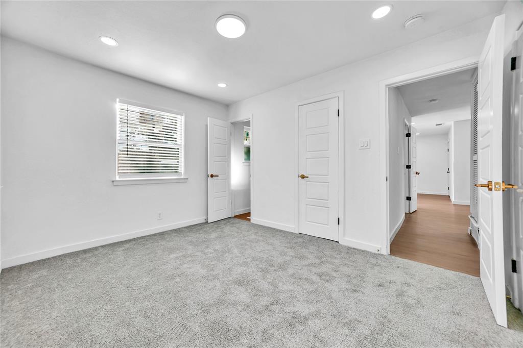 Meadowbrook Park Add - Residential