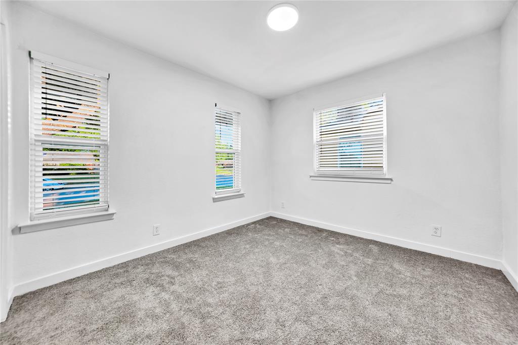 Meadowbrook Park Add - Residential