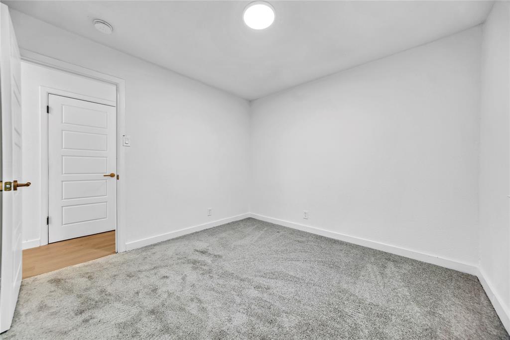 Meadowbrook Park Add - Residential