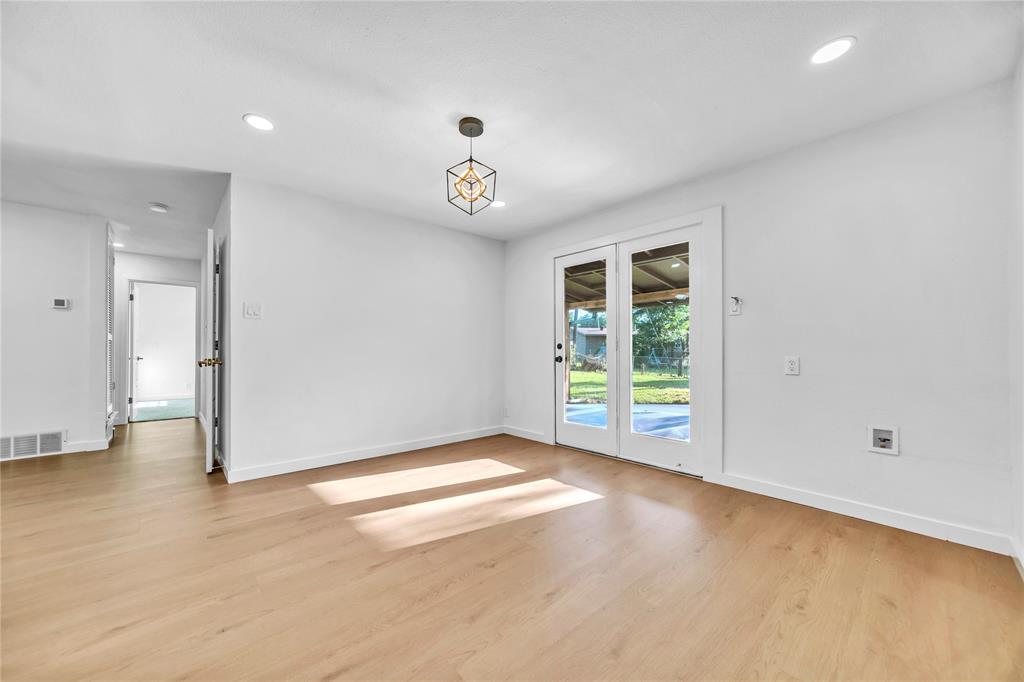 Meadowbrook Park Add - Residential