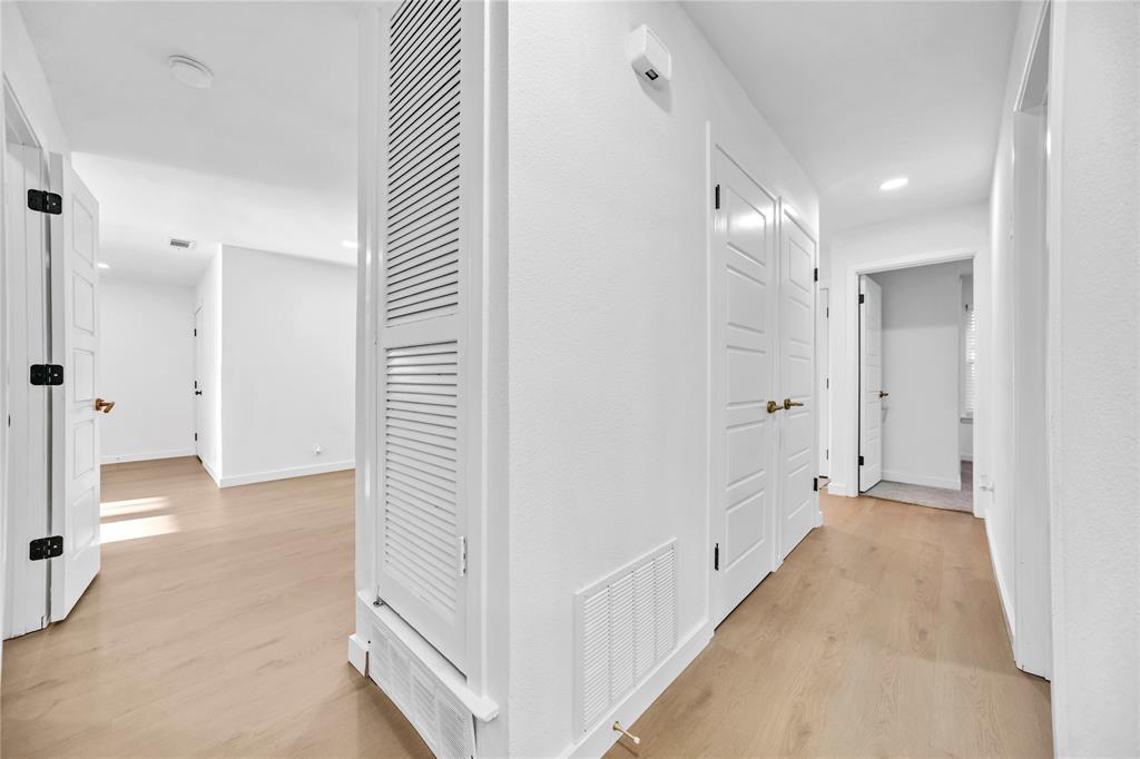 Meadowbrook Park Add - Residential