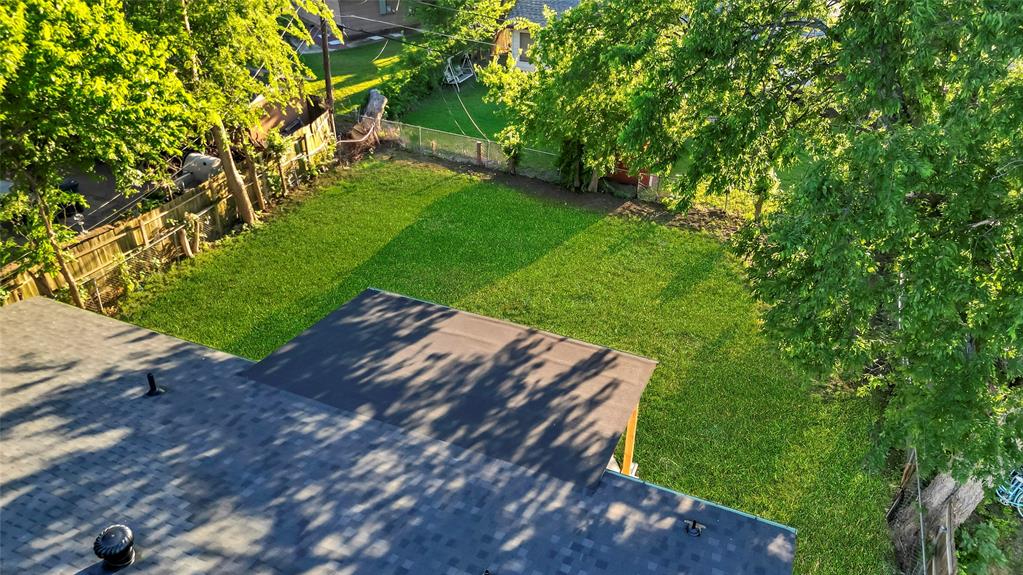 Meadowbrook Park Add - Residential