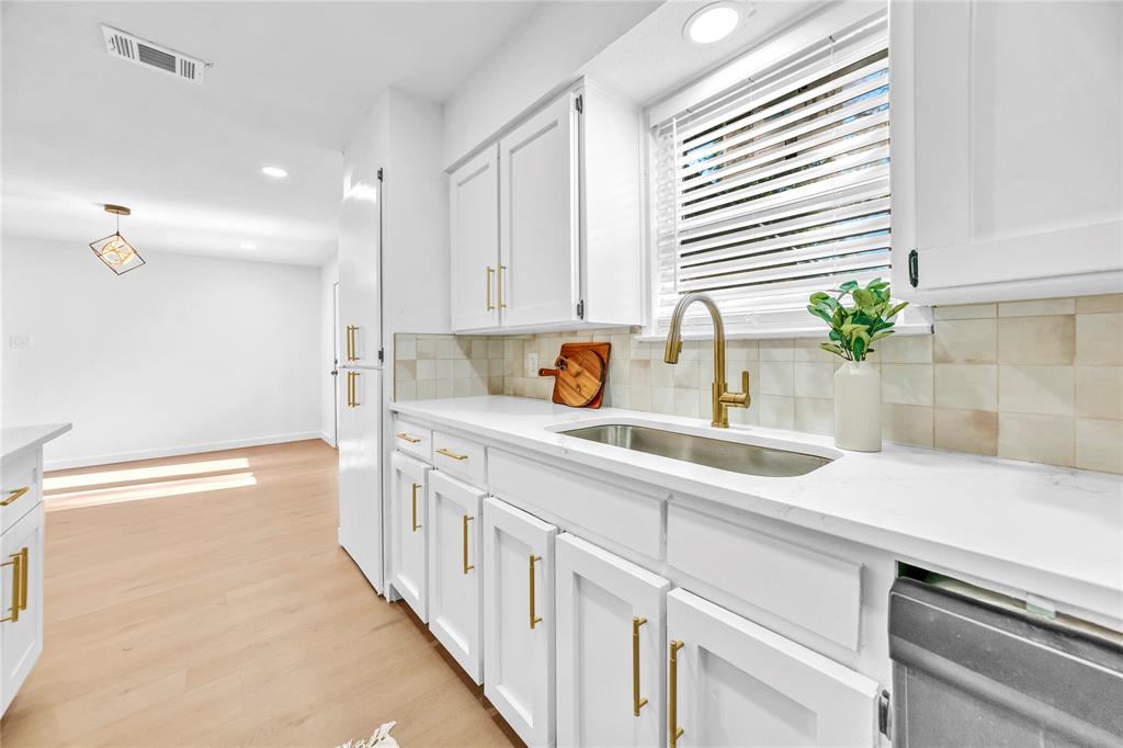 Meadowbrook Park Add - Residential