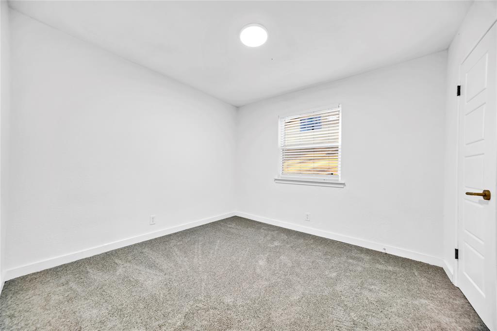 Meadowbrook Park Add - Residential
